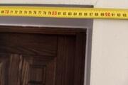 IMG_6989.jpeg