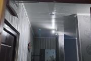IMG_5163.HEIC