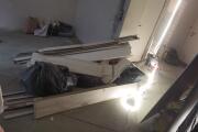 IMG_20260504_142650.jpg