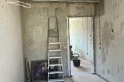 IMG-20260409-WA0010.jpg
