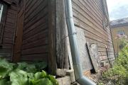 IMG_8245.jpeg