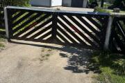 IMG_7658.jpeg