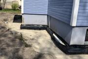 IMG_1257.jpeg