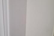20260704_160927.jpg