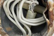 IMG_0944.jpeg
