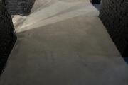 IMG_5348.jpeg
