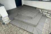 IMG_8361.jpeg