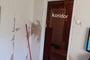IMG_20260719_174802~3.jpg