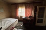IMG_7371.jpeg