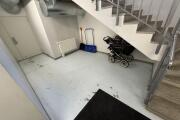 IMG_7691.jpeg