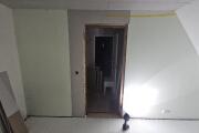 20260924_203729.jpg
