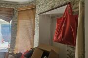 20260730_153019.heic