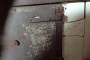 IMG_20261003_145038.jpg