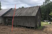 IMG_7470.JPG