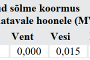 Kuvatõmmis 2026-06-06 085658.png