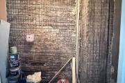 IMG_3667.jpeg