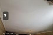 20260718_172835.jpg