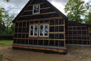 IMG_20260531_175058.jpg