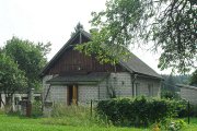 20100815_1733-värvid.jpg