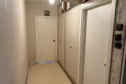 IMG_4973.jpeg