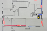 E935E87B-2565-44B4-A4CD-38D6F2D56000.png