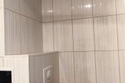 IMG_20251022_112718.jpg