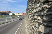 IMG_6709.jpg