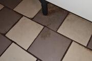 20260712_210416.jpg