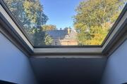 IMG_0199.JPEG