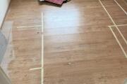 IMG_9630.JPEG