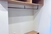 IMG-20260714-WA0019.jpg