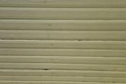 20260728_173831.jpg