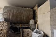 IMG_8309.jpeg