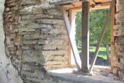 IMG_0879.jpeg