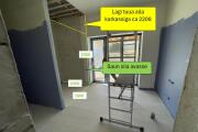 Sauna info.jpg