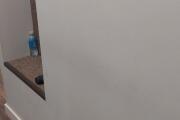 20260517_142853.jpg