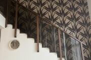 IMG_0745.jpeg