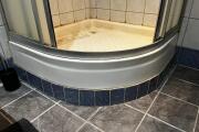 IMG-20260913-WA0003.jpg