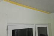 20260924_204234.jpg