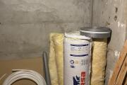 IMG_9281.jpeg