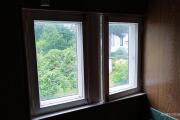 IMG_20260702_122102.jpg
