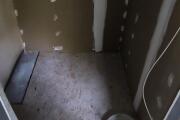 IMG_20260824_182227.jpg