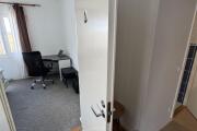 IMG_2507.jpeg