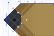 Screenshot 2026-05-25 at 14.50.47.png