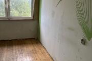 IMG_9877.JPG
