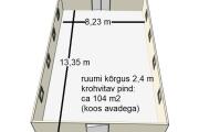 töökoda persp.jpg