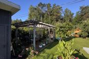 IMG_5316.HEIC