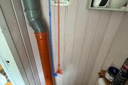 IMG_9202.jpeg
