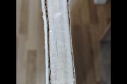 IMG_20260804_193541.jpg
