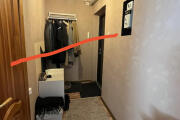 IMG_0211.jpeg